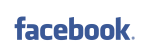 Facebook-logo-reversed